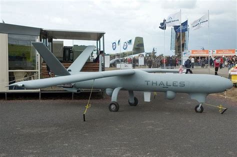 hermes 4500|elbit hermes 450 for sale.